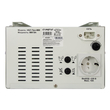 ИБП для котла Энергия Про 800 + Аккумулятор Grid 75 Ah 12 v (500Вт - 82мин) - ИБП и АКБ - ИБП для котлов - . Магазин оборудования для автономного и резервного электропитания Ekosolar.ru в Петропавловске-камчатском