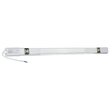 Светильник светодиодный LightPhenomenON LT-WP-04-IP65-36W-6500К - Светильники - Для общественных зданий - . Магазин оборудования для автономного и резервного электропитания Ekosolar.ru в Петропавловске-камчатском