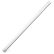 Светильник светодиодный LightPhenomenON LT-WP-03-IP65-36W-6500К - Светильники - Для общественных зданий - . Магазин оборудования для автономного и резервного электропитания Ekosolar.ru в Петропавловске-камчатском