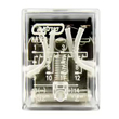 Реле промежуточное 3SJ4M-4 (MY-4) DC 24 V Энергия - Электрика, НВА - Реле, автоматизация и управление - Реле промежуточное - . Магазин оборудования для автономного и резервного электропитания Ekosolar.ru в Петропавловске-камчатском