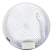 Светильник LightPhenomenON Downlight LT-TP-DL-08-18W-6500K накладной круглый Ф120 LED - Светильники - Светильники DOWNLIGHT - . Магазин оборудования для автономного и резервного электропитания Ekosolar.ru в Петропавловске-камчатском