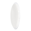 Светодиодный управляемый светильник Smartbuy SATURN 70W Dim 30w-70w 3color - Светильники - Для общественных зданий - . Магазин оборудования для автономного и резервного электропитания Ekosolar.ru в Петропавловске-камчатском
