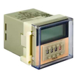 Реле времени H3CA-8 (48S) (0.1s - 9990 hrs) AC Энергия, 100 шт - Электрика, НВА - Реле, автоматизация и управление - Реле времени - . Магазин оборудования для автономного и резервного электропитания Ekosolar.ru в Петропавловске-камчатском