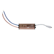 Панель ультратонкая светодиодная LightPhenomenON LT-UTP-05-IP40-36W-6500К LED с драйвером - Светильники - Для общественных зданий - . Магазин оборудования для автономного и резервного электропитания Ekosolar.ru в Петропавловске-камчатском