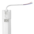 Светильник светодиодный LightPhenomenON LT-WP-04-IP65-36W-6500К - Светильники - Для общественных зданий - . Магазин оборудования для автономного и резервного электропитания Ekosolar.ru в Петропавловске-камчатском