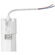 Светильник светодиодный LT-PSL-04 IP20 36W 6500К - Светильники - Для общественных зданий - . Магазин оборудования для автономного и резервного электропитания Ekosolar.ru в Петропавловске-камчатском
