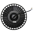 Светильник LT-SBF-01-IP65-200W-6500K-LED - Светильники - Для общественных зданий - . Магазин оборудования для автономного и резервного электропитания Ekosolar.ru в Петропавловске-камчатском