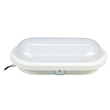 Банник LT-LBWP-31-IP65-15W-4000K LED sauna овальный - Светильники - Для ЖКХ - . Магазин оборудования для автономного и резервного электропитания Ekosolar.ru в Петропавловске-камчатском