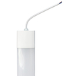 Светильник светодиодный LightPhenomenON LT-WP-04-IP65-36W-6500К - Светильники - Для общественных зданий - . Магазин оборудования для автономного и резервного электропитания Ekosolar.ru в Петропавловске-камчатском