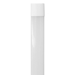 Светильник светодиодный LightPhenomenON LT-WP-02-IP65-36W-6500К - Светильники - Для общественных зданий - . Магазин оборудования для автономного и резервного электропитания Ekosolar.ru в Петропавловске-камчатском