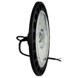 Светильник LT-SBF-01-IP65-100W-6500K-LED - Светильники - Для общественных зданий - . Магазин оборудования для автономного и резервного электропитания Ekosolar.ru в Петропавловске-камчатском