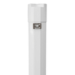 Светильник светодиодный LightPhenomenON LT-WP-02-IP65-36W-6500К - Светильники - Для общественных зданий - . Магазин оборудования для автономного и резервного электропитания Ekosolar.ru в Петропавловске-камчатском