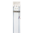 Светильник светодиодный LightPhenomenON LT-PSL-01-IP20-36W-4000К - Светильники - Для общественных зданий - . Магазин оборудования для автономного и резервного электропитания Ekosolar.ru в Петропавловске-камчатском