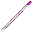 Светильник светодиодный LightPhenomenON LT-WP-02-IP65-36W-6500К - Светильники - Для общественных зданий - . Магазин оборудования для автономного и резервного электропитания Ekosolar.ru в Петропавловске-камчатском