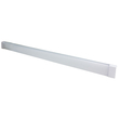 Светильник LT-PSL-04-IP20-50W-6500К LED - Светильники - Для общественных зданий - . Магазин оборудования для автономного и резервного электропитания Ekosolar.ru в Петропавловске-камчатском