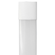 Светильник светодиодный LightPhenomenON LT-WP-04-IP65-36W-6500К - Светильники - Для общественных зданий - . Магазин оборудования для автономного и резервного электропитания Ekosolar.ru в Петропавловске-камчатском
