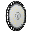 Светильник LT-SBF-01-IP65-200W-6500K-LED - Светильники - Для общественных зданий - . Магазин оборудования для автономного и резервного электропитания Ekosolar.ru в Петропавловске-камчатском