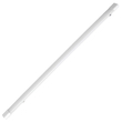Светильник светодиодный LightPhenomenON LT-PSL-02-IP20-36W-4000К - Светильники - Для общественных зданий - . Магазин оборудования для автономного и резервного электропитания Ekosolar.ru в Петропавловске-камчатском