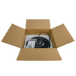 Светильник LT-SBF-01-IP65-100W-6500K-LED - Светильники - Для общественных зданий - . Магазин оборудования для автономного и резервного электропитания Ekosolar.ru в Петропавловске-камчатском