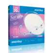 Светодиодный управляемый светильник Smartbuy SATURN 70W Dim 30w-70w 3color - Светильники - Для общественных зданий - . Магазин оборудования для автономного и резервного электропитания Ekosolar.ru в Петропавловске-камчатском
