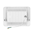Светодиодный прожектор WOLTA WFL-50W/06 СДО-50 5500K SMD IP 65 - Светильники - Прожекторы - . Магазин оборудования для автономного и резервного электропитания Ekosolar.ru в Петропавловске-камчатском
