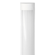 Светильник светодиодный LightPhenomenON LT-PSL-01-IP20-36W-4000К - Светильники - Для общественных зданий - . Магазин оборудования для автономного и резервного электропитания Ekosolar.ru в Петропавловске-камчатском