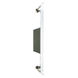 Светильник LightPhenomenON Downlight LT-TP-DL-02-12W-6500K встраиваемый круглый Ф145 LED - Светильники - Светильники DOWNLIGHT - . Магазин оборудования для автономного и резервного электропитания Ekosolar.ru в Петропавловске-камчатском