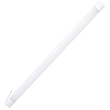 Светильник светодиодный LightPhenomenON LT-WP-03-IP65-36W-6500К - Светильники - Для общественных зданий - . Магазин оборудования для автономного и резервного электропитания Ekosolar.ru в Петропавловске-камчатском