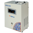 ИБП для котла Энергия Про 800 + Аккумулятор Grid 75 Ah 12 v (500Вт - 82мин) - ИБП и АКБ - ИБП для котлов - . Магазин оборудования для автономного и резервного электропитания Ekosolar.ru в Петропавловске-камчатском