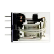Реле промежуточное 3SJ4M-4 (MY-4) DC 24 V Энергия - Электрика, НВА - Реле, автоматизация и управление - Реле промежуточное - . Магазин оборудования для автономного и резервного электропитания Ekosolar.ru в Петропавловске-камчатском