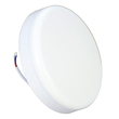 Светильник LightPhenomenON Downlight LT-TP-DL-08-18W-6500K накладной круглый Ф120 LED - Светильники - Светильники DOWNLIGHT - . Магазин оборудования для автономного и резервного электропитания Ekosolar.ru в Петропавловске-камчатском