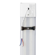 Светильник светодиодный LightPhenomenON LT-PSL-02-IP20-36W-4000К - Светильники - Для общественных зданий - . Магазин оборудования для автономного и резервного электропитания Ekosolar.ru в Петропавловске-камчатском