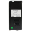 ИБП Энергия Smart.2 300W + Аккумулятор S 55 Ач - 12В (300Вт - 100мин) - ИБП и АКБ - ИБП для котлов - . Магазин оборудования для автономного и резервного электропитания Ekosolar.ru в Петропавловске-камчатском