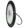 Светильник LT-SBF-01-IP65-150W-6500K-LED - Светильники - Для общественных зданий - . Магазин оборудования для автономного и резервного электропитания Ekosolar.ru в Петропавловске-камчатском