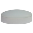 Банник LT-LBWP-06-IP65-18W-6500К LED круглый - Светильники - Для ЖКХ - . Магазин оборудования для автономного и резервного электропитания Ekosolar.ru в Петропавловске-камчатском