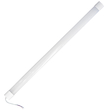 Светильник светодиодный LightPhenomenON LT-WP-02-IP65-36W-6500К - Светильники - Для общественных зданий - . Магазин оборудования для автономного и резервного электропитания Ekosolar.ru в Петропавловске-камчатском
