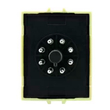 Pеле времени 220V ST3PC-D (1-10s/100s/10m/60m) Энергия, 10 шт - Электрика, НВА - Реле, автоматизация и управление - Реле времени - . Магазин оборудования для автономного и резервного электропитания Ekosolar.ru в Петропавловске-камчатском