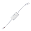 Панель ультратонкая светодиодная LightPhenomenON LT-UTP-01-IP40-40W-6500К - Светильники - Для общественных зданий - . Магазин оборудования для автономного и резервного электропитания Ekosolar.ru в Петропавловске-камчатском