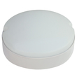 Банник LT-LBWP-06-IP65-18W-6500К LED круглый - Светильники - Для ЖКХ - . Магазин оборудования для автономного и резервного электропитания Ekosolar.ru в Петропавловске-камчатском