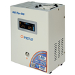 ИБП для котла Энергия Про 500 + Аккумулятор Grid 55 Ah 12 v (300Вт - 100мин) - ИБП и АКБ - ИБП для котлов - . Магазин оборудования для автономного и резервного электропитания Ekosolar.ru в Петропавловске-камчатском