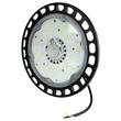 Светильник LT-SBF-01-IP65-100W-6500K-LED - Светильники - Для общественных зданий - . Магазин оборудования для автономного и резервного электропитания Ekosolar.ru в Петропавловске-камчатском