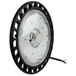 Светильник LT-SBF-01-IP65-100W-6500K-LED - Светильники - Для общественных зданий - . Магазин оборудования для автономного и резервного электропитания Ekosolar.ru в Петропавловске-камчатском