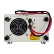 ИБП для котла Энергия Про 800 + Аккумулятор Grid 75 Ah 12 v (500Вт - 82мин) - ИБП и АКБ - ИБП для котлов - . Магазин оборудования для автономного и резервного электропитания Ekosolar.ru в Петропавловске-камчатском