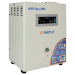 ИБП для котла Энергия Про 800 + Аккумулятор Grid 75 Ah 12 v (500Вт - 82мин) - ИБП и АКБ - ИБП для котлов - . Магазин оборудования для автономного и резервного электропитания Ekosolar.ru в Петропавловске-камчатском