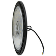 Светильник LT-SBF-01-IP65-200W-6500K-LED - Светильники - Для общественных зданий - . Магазин оборудования для автономного и резервного электропитания Ekosolar.ru в Петропавловске-камчатском