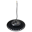 Светильник LT-SBF-01-IP65-150W-6500K-LED - Светильники - Для общественных зданий - . Магазин оборудования для автономного и резервного электропитания Ekosolar.ru в Петропавловске-камчатском