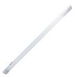 Светильник LT-PSL-04-IP20-50W-6500К LED - Светильники - Для общественных зданий - . Магазин оборудования для автономного и резервного электропитания Ekosolar.ru в Петропавловске-камчатском