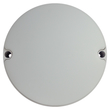 Банник LT-LBWP-08-IP65- 8W-6500К LED круг с датчиком движения - Светильники - Для ЖКХ - . Магазин оборудования для автономного и резервного электропитания Ekosolar.ru в Петропавловске-камчатском