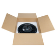 Светильник LT-SBF-01-IP65-200W-6500K-LED - Светильники - Для общественных зданий - . Магазин оборудования для автономного и резервного электропитания Ekosolar.ru в Петропавловске-камчатском