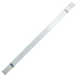 Светильник LT-PSL-04-IP20-50W-6500К LED - Светильники - Для общественных зданий - . Магазин оборудования для автономного и резервного электропитания Ekosolar.ru в Петропавловске-камчатском
